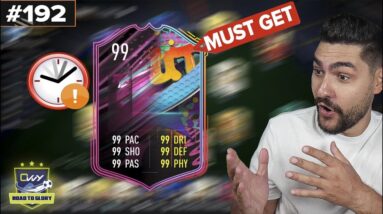 Your Last Chance To Complete This Absolute Game Changer SBC! 100% The Best Deal In FIFA 23!