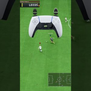 How A Pro Player Unlocks Maximum Pace In FIFA 23!