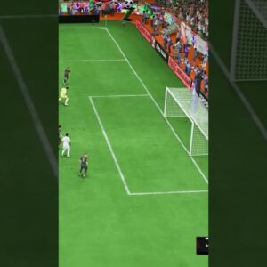 I Score Easy Goals Against 541 Abusers With This Method