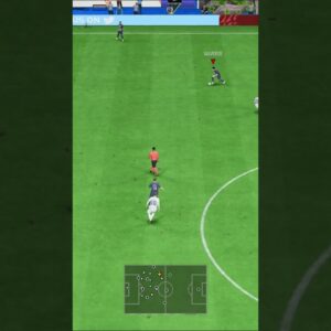 There's A Crucial Skill In FIFA You Haven't Even Thought About Yet!