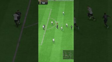 How To Exploit This "OP" Defending Style 😏 #fifa23 #fifa23tutorial