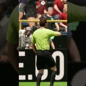 No One Talks About This Broken Dribbling Technique #fc24 #eafc24  #fc24tutorial