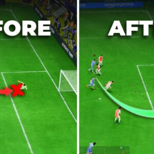 Instantly Improve Your Finishing With These Tips!