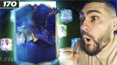 Complete This Glitched SBC Card Or You Will Make The Biggest Mistake Of Your FC 24 Season!!